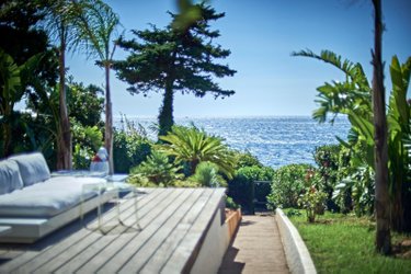 Maison a vendre Saint-Raphaël 83700 Var 97 m2 8 pièces 1390000 euros