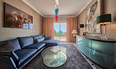 Maison a vendre Saint-Raphaël 83700 Var 97 m2 8 pièces 1695000 euros