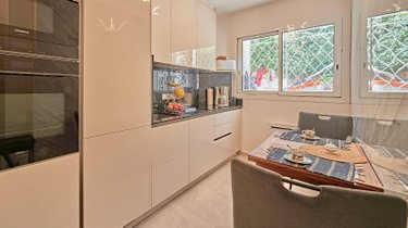 Maison a vendre Saint-Raphaël 83700 Var 97 m2 8 pièces 1975000 euros