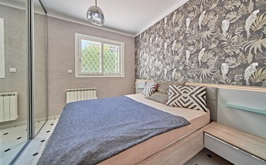 Maison a vendre Saint-Raphaël 83700 Var 97 m2 8 pièces 1975000 euros