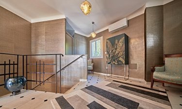 Maison a vendre Saint-Raphaël 83700 Var 97 m2 8 pièces 1975000 euros