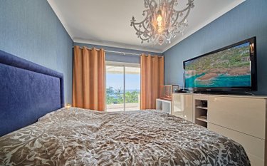 Maison a vendre Saint-Raphaël 83700 Var 97 m2 8 pièces 1695000 euros