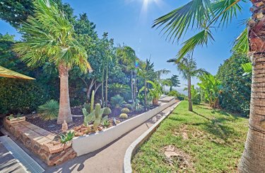 Maison a vendre Saint-Raphaël 83700 Var 97 m2 8 pièces 1695000 euros