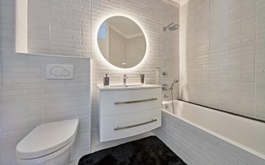 Maison a vendre Saint-Raphaël 83700 Var 97 m2 8 pièces 1975000 euros