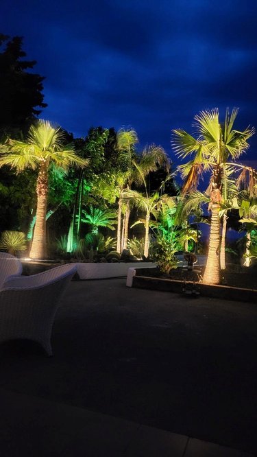 Maison a vendre Saint-Raphaël 83700 Var 97 m2 8 pièces 1695000 euros