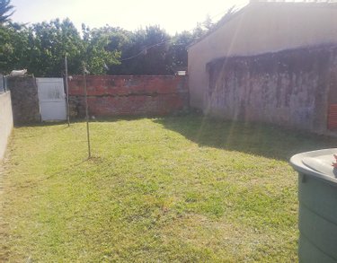 Viager maison Marennes-Hiers-Brouage 17320 Charente-Maritime 76 m2 3 pièces 51000 euros