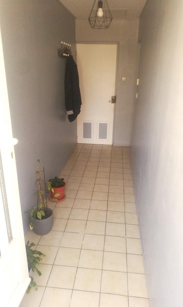 Viager maison Marennes-Hiers-Brouage 17320 Charente-Maritime 76 m2 3 pièces 51000 euros