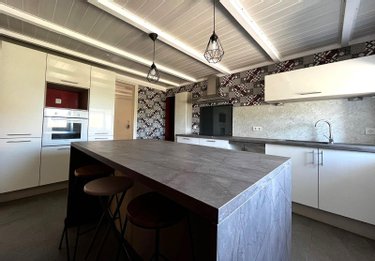 Maison a vendre Langres 52200 Haute-Marne 115 m2 5 pièces 169600 euros