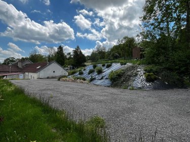 Maison a vendre Langres 52200 Haute-Marne 115 m2 5 pièces 169600 euros