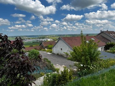 Maison a vendre Langres 52200 Haute-Marne 115 m2 5 pièces 169600 euros
