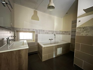 Maison a vendre Langres 52200 Haute-Marne 115 m2 5 pièces 169600 euros
