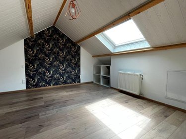 Maison a vendre Langres 52200 Haute-Marne 115 m2 5 pièces 169600 euros