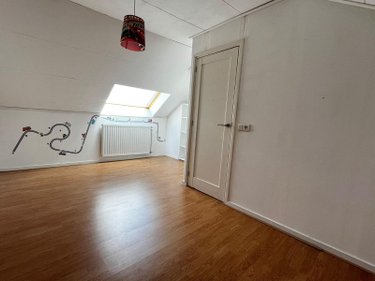 Maison a vendre Langres 52200 Haute-Marne 115 m2 5 pièces 169600 euros