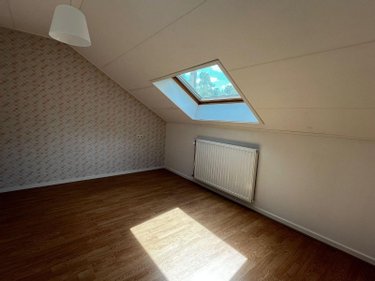 Maison a vendre Langres 52200 Haute-Marne 115 m2 5 pièces 169600 euros