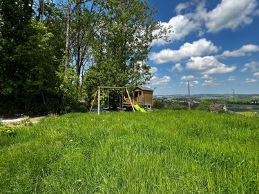Maison a vendre Langres 52200 Haute-Marne 115 m2 5 pièces 169600 euros