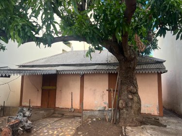 Terrain a batir a vendre Saint-Denis 97400 Réunion 219 m2  212000 euros