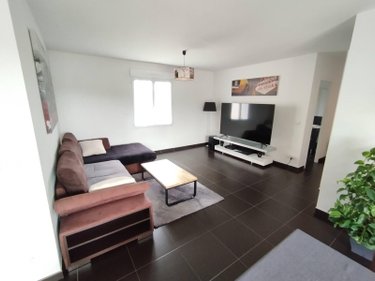 Maison a vendre Saint-Denis-de-l'Hôtel 45550 Loiret 90 m2 5 pièces 240000 euros