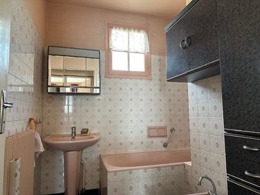 Maison a vendre Neufchâtel-en-Bray 76270 Seine-Maritime 123 m2 6 pièces 223600 euros