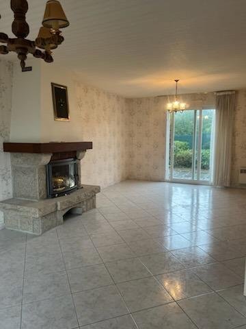 Maison a vendre Dol-de-Bretagne 35120 Ille-et-Vilaine 129 m2 5 pièces 322000 euros