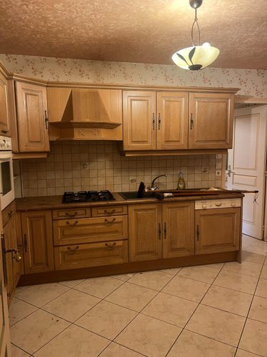 Maison a vendre Dol-de-Bretagne 35120 Ille-et-Vilaine 129 m2 5 pièces 322000 euros