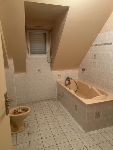Maison a vendre Dol-de-Bretagne 35120 Ille-et-Vilaine 129 m2 5 pièces 322000 euros
