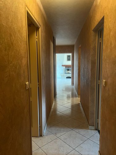 Maison a vendre Dol-de-Bretagne 35120 Ille-et-Vilaine 129 m2 5 pièces 308610 euros