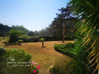 Appartement a vendre Laval 53000 Mayenne 57 m2 2 pièces 148400 euros
