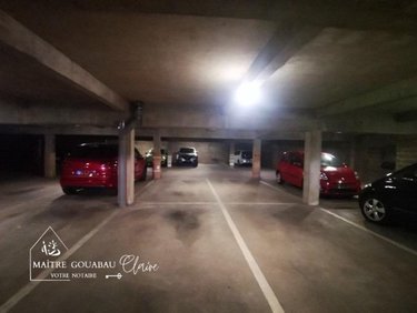 Appartement a vendre Laval 53000 Mayenne 57 m2 2 pièces 135680 euros