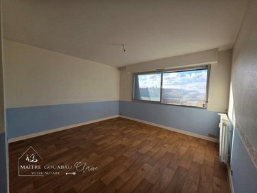 Appartement a vendre Laval 53000 Mayenne 57 m2 2 pièces 135680 euros