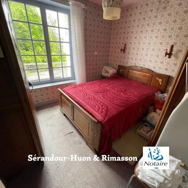 Maison a vendre Saint-Malo 35400 Ille-et-Vilaine 120 m2 8 pièces 229240 euros