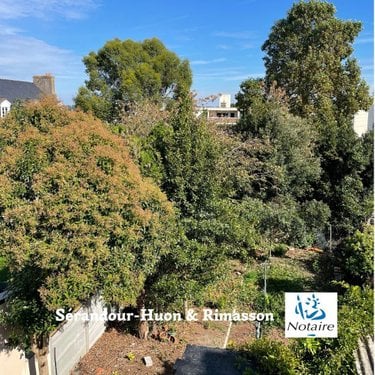 Maison a vendre Saint-Malo 35400 Ille-et-Vilaine 120 m2 8 pièces 229240 euros