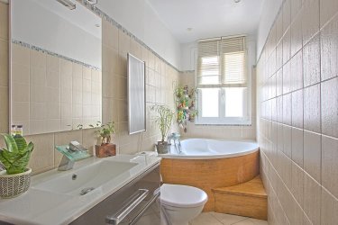 Appartement a vendre Paris 11e arrondissement 75011 Paris 58 m2 4 pièces 599000 euros