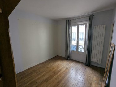 Appartement a vendre Paris 11e arrondissement 75011 Paris 58 m2 4 pièces 599000 euros