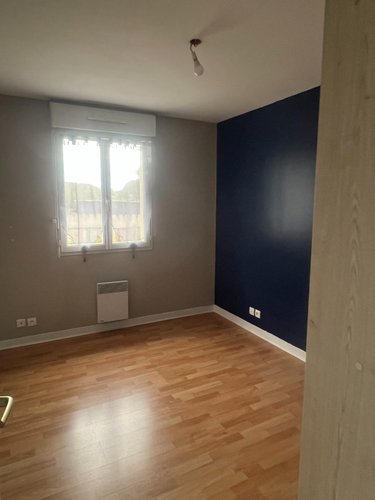 Maison a vendre Le Tronchet 35540 Ille-et-Vilaine 88 m2 4 pièces 229300 euros