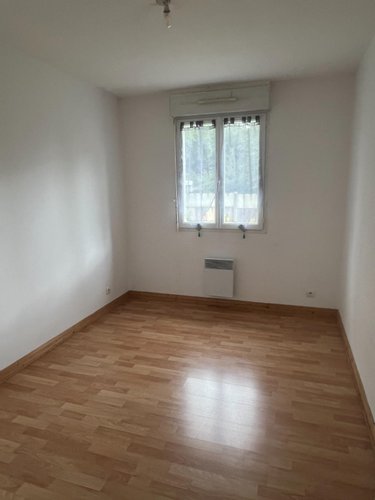 Maison a vendre Le Tronchet 35540 Ille-et-Vilaine 88 m2 4 pièces 229300 euros