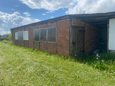 Maison a vendre Benais 37140 Indre-et-Loire 99 m2 4 pièces 165944 euros