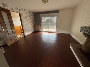 Location maison Baud 56150 Morbihan 82 m2 4 pièces 780 euros