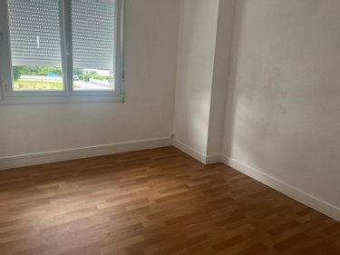 Location maison Baud 56150 Morbihan 82 m2 4 pièces 780 euros