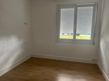 Location maison Baud 56150 Morbihan 82 m2 4 pièces 780 euros