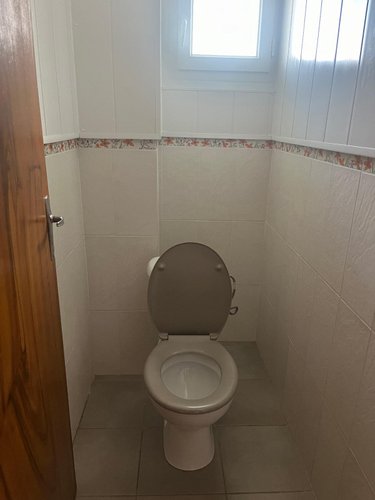 Location maison Baud 56150 Morbihan 82 m2 4 pièces 780 euros