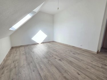 Maison a vendre Gouesnou 29850 Finistère 82 m2 5 pièces 306800 euros