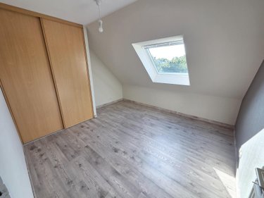 Maison a vendre Gouesnou 29850 Finistère 82 m2 5 pièces 306800 euros