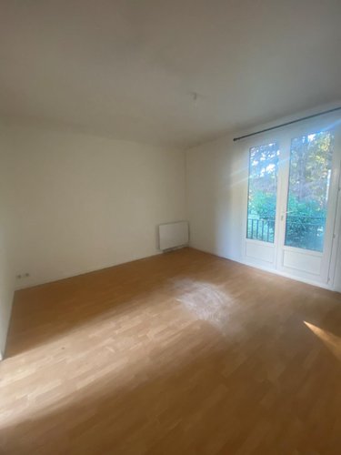 Location maison Bueil 27730 Eure 72 m2 4 pièces 725 euros