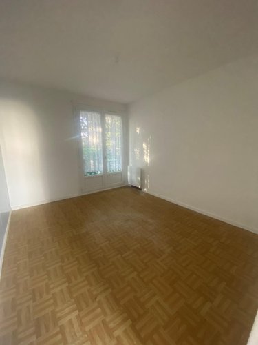 Location maison Bueil 27730 Eure 72 m2 4 pièces 725 euros