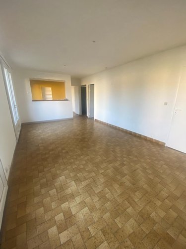 Location maison Bueil 27730 Eure 72 m2 4 pièces 725 euros