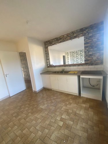 Location maison Bueil 27730 Eure 72 m2 4 pièces 725 euros
