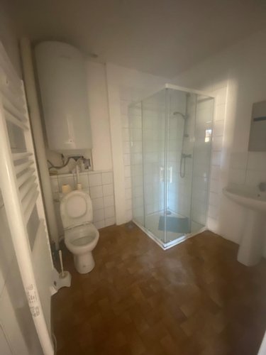 Location maison Bueil 27730 Eure 72 m2 4 pièces 725 euros