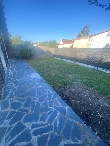 Location maison Bueil 27730 Eure 72 m2 4 pièces 725 euros