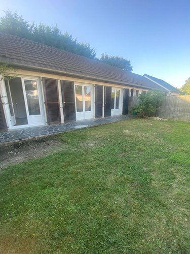 Location maison Bueil 27730 Eure 72 m2 4 pièces 725 euros
