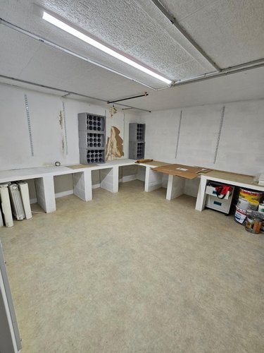 Maison a vendre Blois 41000 Loir-et-Cher 118 m2 5 pièces 234450 euros
